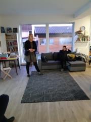 predavanje - 29.01.2020 -